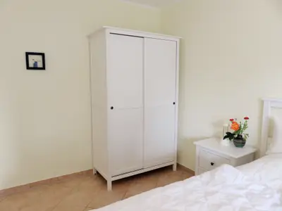 Ferienwohnung für 4 Personen (50 m²) in Zingst 6/10