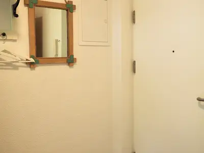 Ferienwohnung für 4 Personen (50 m²) in Zingst 9/10