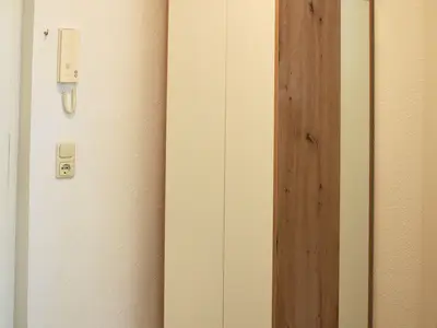 Ferienwohnung für 4 Personen (50 m²) in Zingst 10/10