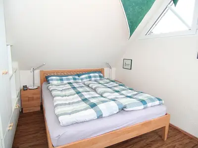 Ferienwohnung für 4 Personen (73 m²) in Zingst 8/10