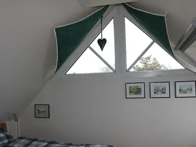 Ferienwohnung für 4 Personen (73 m²) in Zingst 10/10