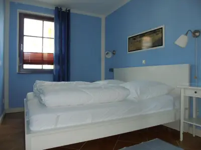 Ferienwohnung für 4 Personen (59 m²) in Zingst (Ostseebad) 7/10