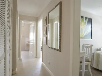 Ferienwohnung für 4 Personen (68 m²) in Zingst 2/10