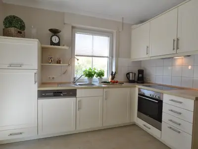 Ferienwohnung für 4 Personen (68 m²) in Zingst 4/10