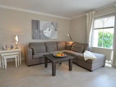 Ferienwohnung für 4 Personen (68 m²) in Zingst 6/10