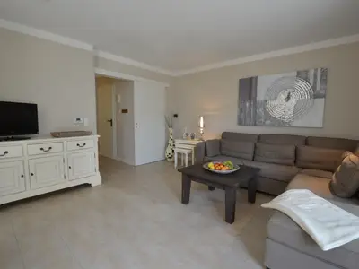 Ferienwohnung für 4 Personen (68 m²) in Zingst 7/10