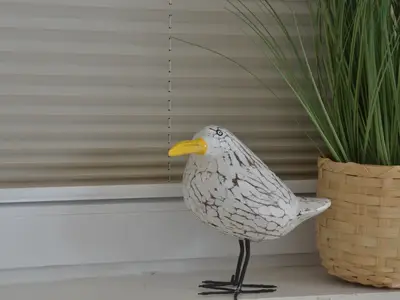 Ferienwohnung für 4 Personen (68 m²) in Zingst 9/10