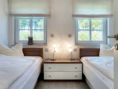 Ferienwohnung für 4 Personen (58 m²) in Zingst 8/10