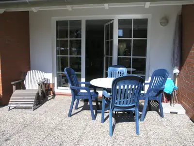 Ferienwohnung für 4 Personen (72 m²) in Zingst (Ostseebad) 2/10