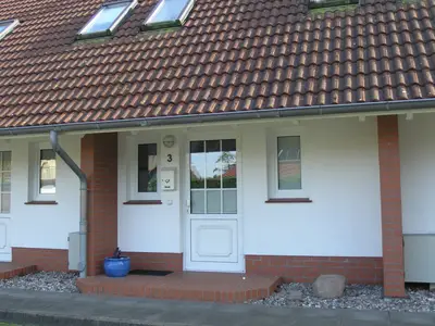Ferienwohnung für 4 Personen (72 m²) in Zingst (Ostseebad) 3/10