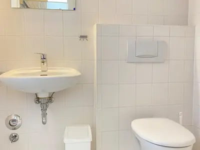 Ferienwohnung für 4 Personen (72 m²) in Zingst (Ostseebad) 7/10