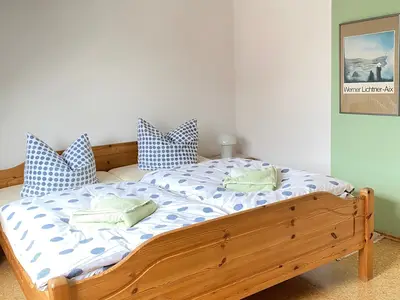 Ferienwohnung für 4 Personen (72 m²) in Zingst (Ostseebad) 8/10