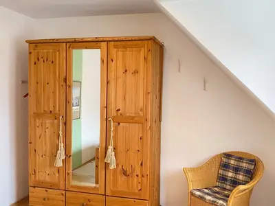 Ferienwohnung für 4 Personen (72 m²) in Zingst (Ostseebad) 9/10