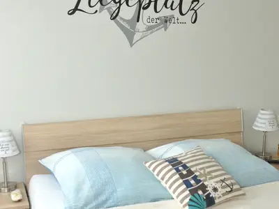 Ferienwohnung für 4 Personen (65 m²) in Zingst (Ostseebad) 4/10