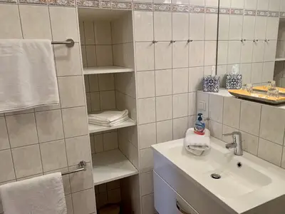 Ferienwohnung für 4 Personen (66 m²) in Zingst 7/10