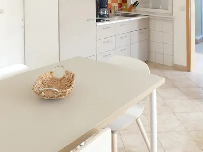 Ferienwohnung für 3 Personen (45 m²) in Zingst (Ostseebad) 3/9