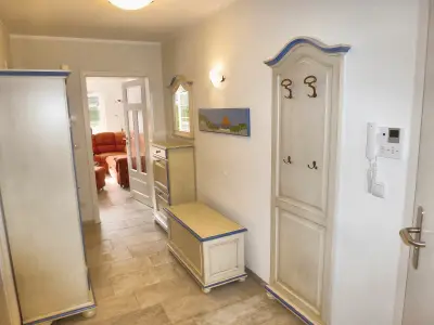Ferienwohnung für 4 Personen (48 m²) in Zingst 5/10