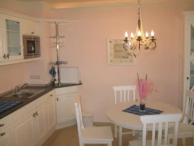 Ferienwohnung für 3 Personen (50 m²) in Zingst 7/10