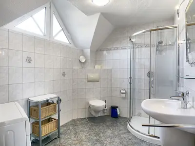 Ferienwohnung für 5 Personen (71 m²) in Zingst 2/10