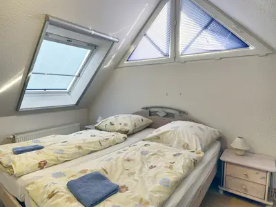 Ferienwohnung für 5 Personen (71 m²) in Zingst 5/10