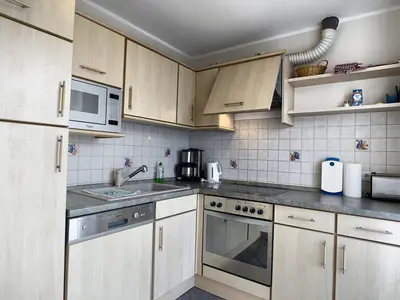 Ferienwohnung für 5 Personen (71 m²) in Zingst 8/10