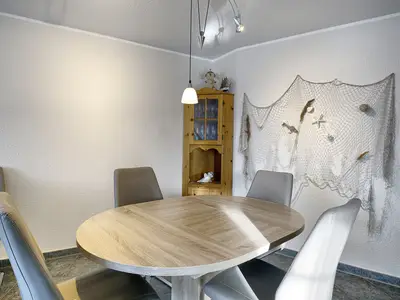 Ferienwohnung für 5 Personen (71 m²) in Zingst 9/10