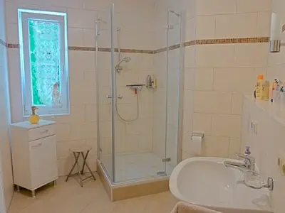 Ferienwohnung für 3 Personen (49 m²) in Zingst 6/6