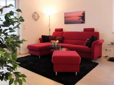 Ferienwohnung für 2 Personen (55 m²) in Zingst 6/10