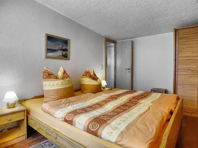 Ferienwohnung für 2 Personen (40 m²) in Zingst 6/10