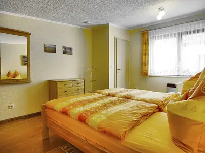 Ferienwohnung für 2 Personen (40 m²) in Zingst 8/10