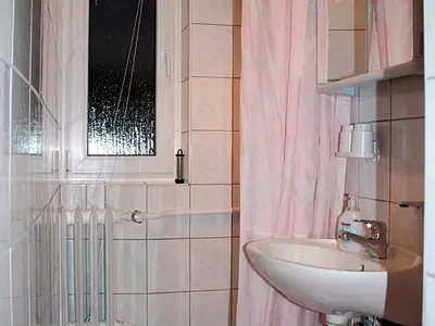 Ferienwohnung für 2 Personen (24 m²) in Zingst (Ostseebad) 4/5