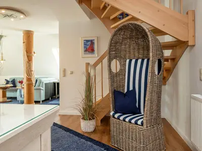 Ferienwohnung für 2 Personen (76 m²) in Zingst 7/10