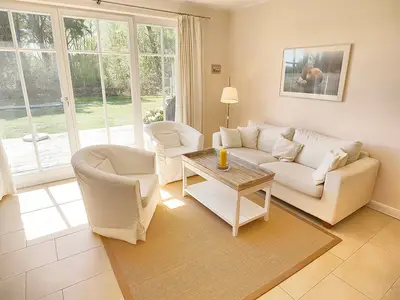 Ferienwohnung für 4 Personen (60 m²) in Zingst (Ostseebad) 2/10