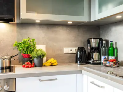 Ferienwohnung für 5 Personen (90 m²) in Zingst 8/10