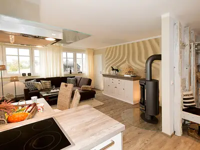 Ferienwohnung für 4 Personen (72 m²) in Zingst 7/10