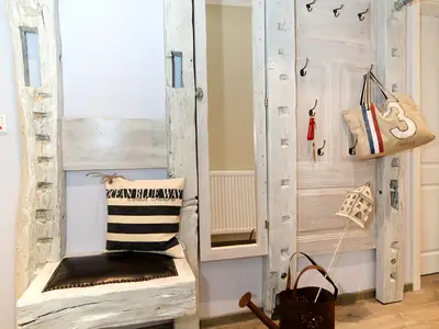 Ferienwohnung für 4 Personen (72 m²) in Zingst 8/10