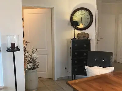 Ferienwohnung für 4 Personen (70 m²) in Zingst 4/10