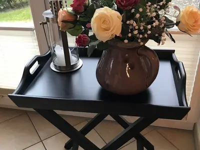 Ferienwohnung für 4 Personen (70 m²) in Zingst 5/10