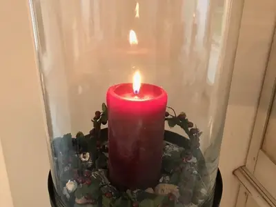 Ferienwohnung für 4 Personen (70 m²) in Zingst 7/10