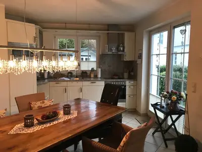 Ferienwohnung für 4 Personen (70 m²) in Zingst 8/10