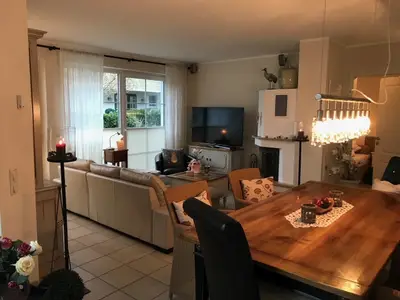Ferienwohnung für 4 Personen (70 m²) in Zingst 9/10