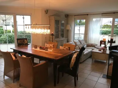 Ferienwohnung für 4 Personen (70 m²) in Zingst 10/10