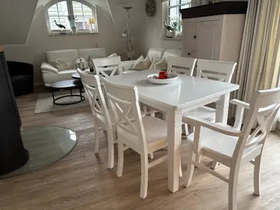 Ferienwohnung für 3 Personen (74 m²) in Zingst (Ostseebad) 3/10