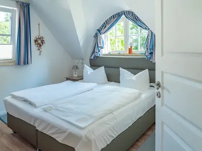 Ferienwohnung für 3 Personen (74 m²) in Zingst (Ostseebad) 9/10