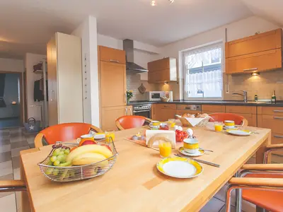 Ferienwohnung für 6 Personen (73 m²) in Zingst 5/10