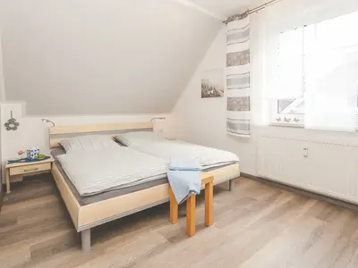 Ferienwohnung für 6 Personen (73 m²) in Zingst 7/10