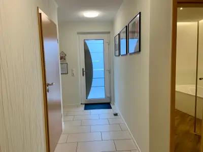 Ferienwohnung für 2 Personen (72 m²) in Zingst 3/10