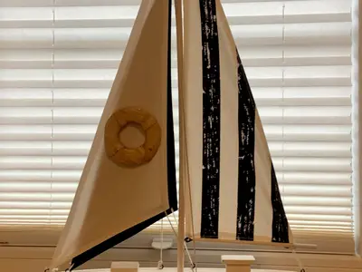 Ferienwohnung für 2 Personen (72 m²) in Zingst 9/10