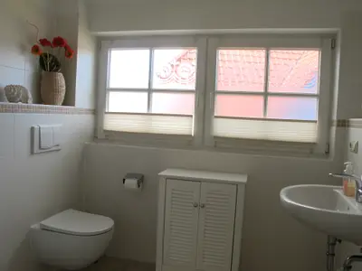 Ferienwohnung für 3 Personen (43 m²) in Zingst (Ostseebad) 9/10