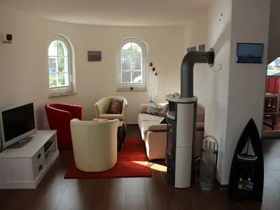 Ferienwohnung für 4 Personen (68 m²) in Zingst 3/10